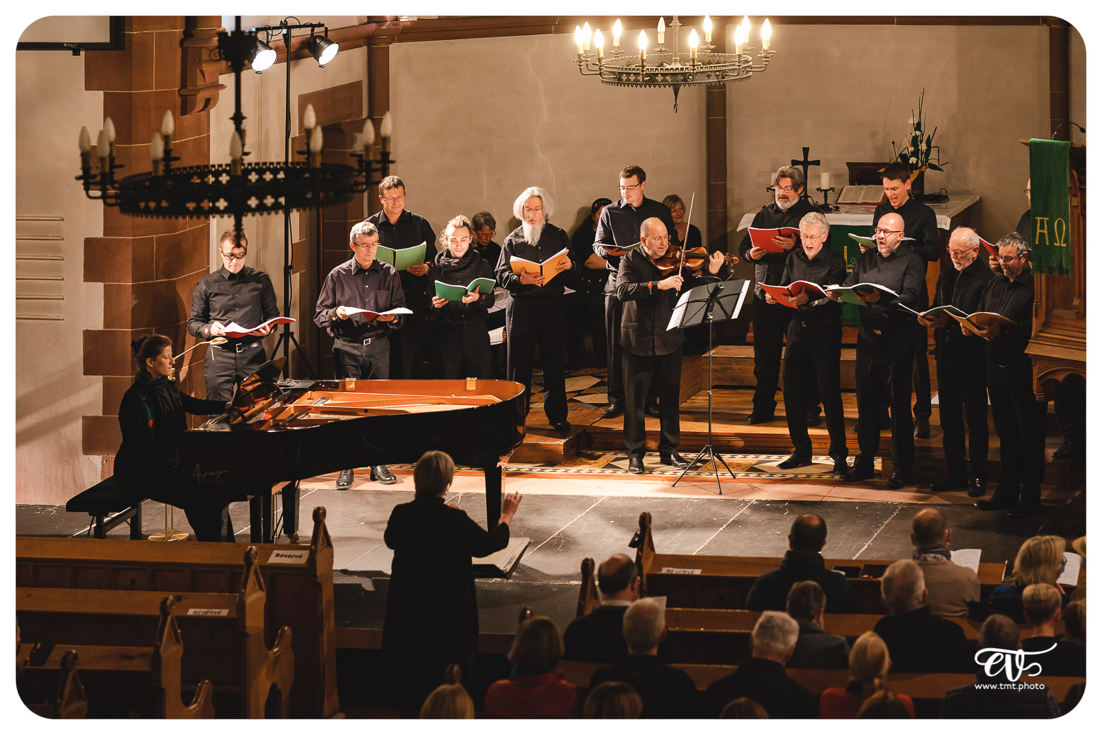 TMTPHOTO KSANG 11 028